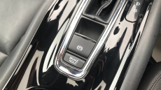 Honda HR-V 1.5 i-VTEC EX CVT 5dr Petrol Hatchback